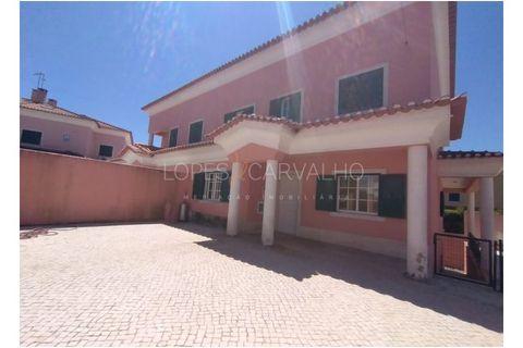 Villa i Sintra, Lisbon, Sintra - € 700.000 | Ref: APA _ 915 - foto 5