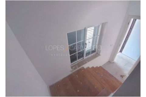 Villa i Sintra, Lisbon, Sintra - € 700.000 | Ref: APA _ 915 - foto 9