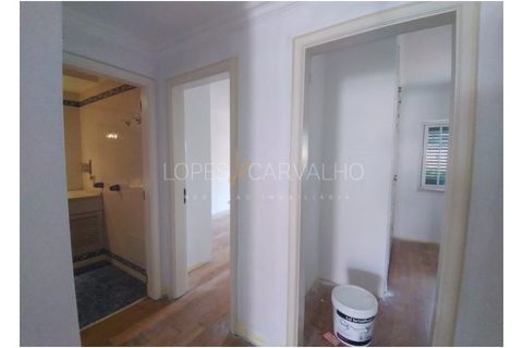 Villa i Sintra, Lisbon, Sintra - € 700.000 | Ref: APA _ 915 - foto 17