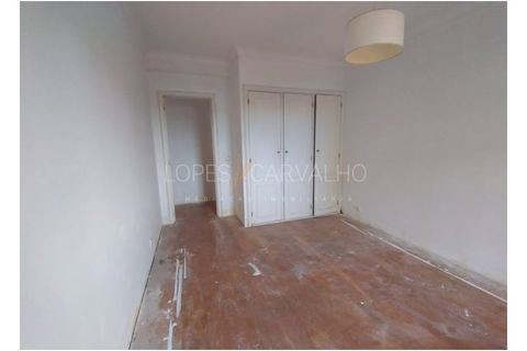 Villa i Sintra, Lisbon, Sintra - € 700.000 | Ref: APA _ 915 - foto 20