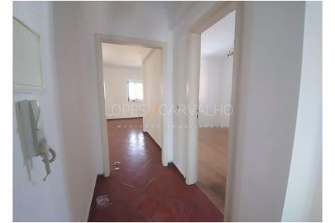 Villa i Sintra, Lisbon, Sintra - € 700.000 | Ref: APA _ 915 - foto 28