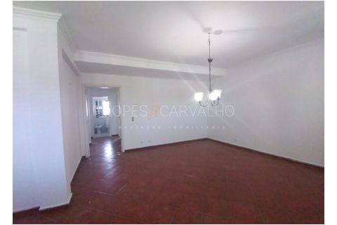 Villa i Sintra, Lisbon, Sintra - € 700.000 | Ref: APA _ 915 - foto 31