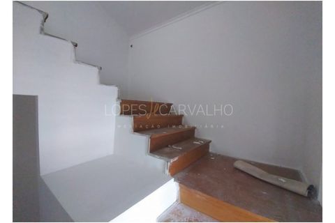 Villa i Sintra, Lisbon, Sintra - € 700.000 | Ref: APA _ 915 - foto 33