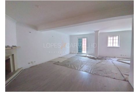Villa i Sintra, Lisbon, Sintra - € 700.000 | Ref: APA _ 915 - foto 42