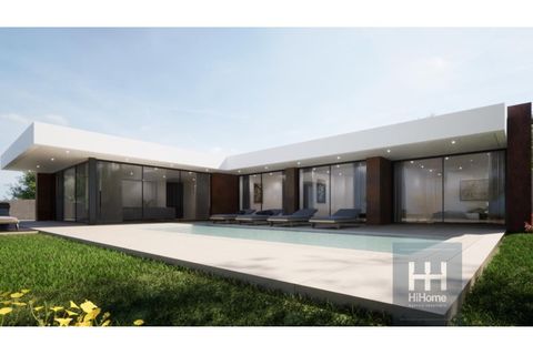 Villa i Calheta, Madeira, Calheta - € 2.750.000 | Ref: HH_2710MD25 - foto 1