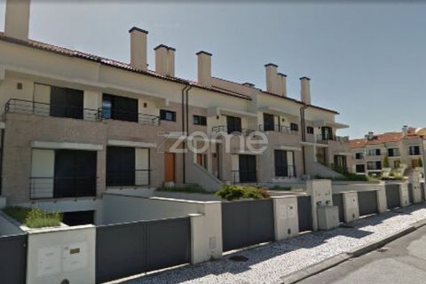 Villa i Viseu, Viseu, Viseu - € 470.000 | Ref: ZMPT573288 - foto 2