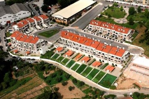 Villa i Viseu, Viseu, Viseu - € 470.000 | Ref: ZMPT573288 - foto 5