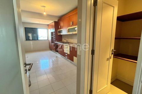 Villa i Viseu, Viseu, Viseu - € 470.000 | Ref: ZMPT573288 - foto 7