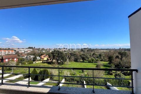 Villa i Viseu, Viseu, Viseu - € 470.000 | Ref: ZMPT573288 - foto 9