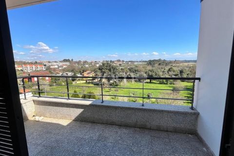 Villa i Viseu, Viseu, Viseu - € 470.000 | Ref: ZMPT573288 - foto 10