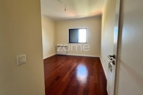 Villa i Viseu, Viseu, Viseu - € 470.000 | Ref: ZMPT573288 - foto 12