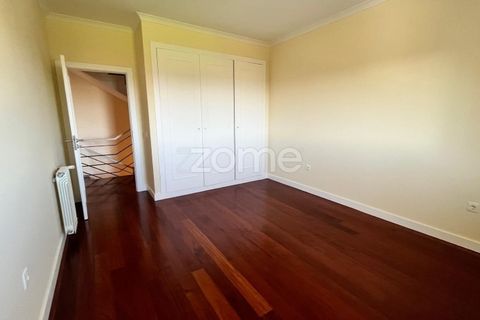 Villa i Viseu, Viseu, Viseu - € 470.000 | Ref: ZMPT573288 - foto 13