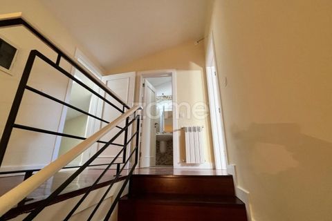 Villa i Viseu, Viseu, Viseu - € 470.000 | Ref: ZMPT573288 - foto 14