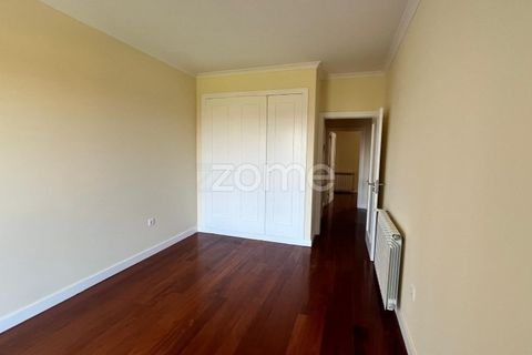 Villa i Viseu, Viseu, Viseu - € 470.000 | Ref: ZMPT573288 - foto 17