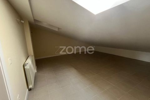 Villa i Viseu, Viseu, Viseu - € 470.000 | Ref: ZMPT573288 - foto 19