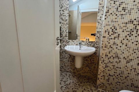 Villa i Viseu, Viseu, Viseu - € 470.000 | Ref: ZMPT573288 - foto 20