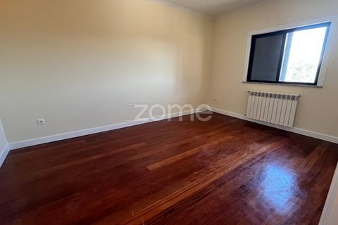 Villa i Viseu, Viseu, Viseu - € 470.000 | Ref: ZMPT573288 - foto 25