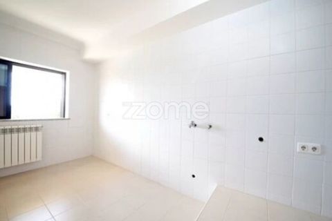 Villa i Viseu, Viseu, Viseu - € 470.000 | Ref: ZMPT573288 - foto 27