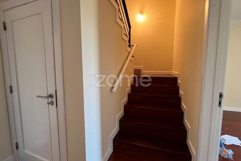 Villa i Viseu, Viseu, Viseu - € 470.000 | Ref: ZMPT573288 - foto 32