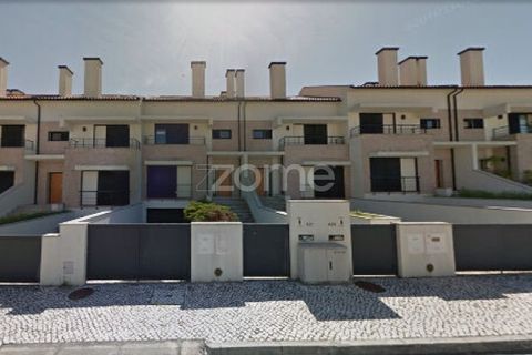 Villa i Viseu, Viseu, Viseu - € 470.000 | Ref: ZMPT573288 - foto 33