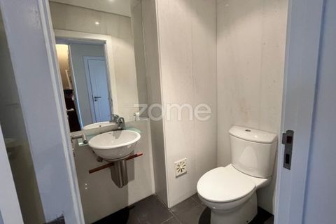 Villa i Viseu, Viseu, Viseu - € 470.000 | Ref: ZMPT573288 - foto 34
