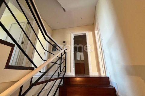 Villa i Viseu, Viseu, Viseu - € 470.000 | Ref: ZMPT573288 - foto 36