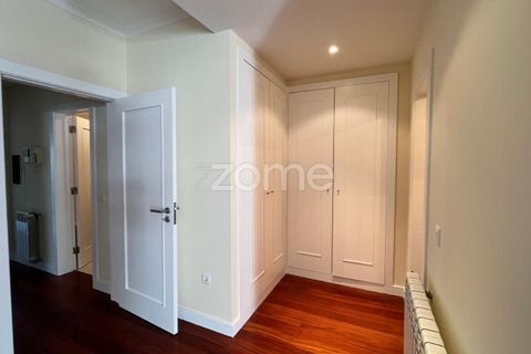 Villa i Viseu, Viseu, Viseu - € 470.000 | Ref: ZMPT573288 - foto 38