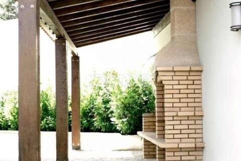 Villa i Viseu, Viseu, Viseu - € 470.000 | Ref: ZMPT573288 - foto 43