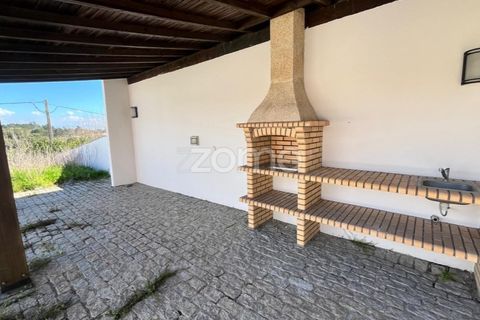 Villa i Viseu, Viseu, Viseu - € 470.000 | Ref: ZMPT573288 - foto 44