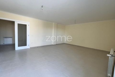 Villa i Viseu, Viseu, Viseu - € 470.000 | Ref: ZMPT573288 - foto 48