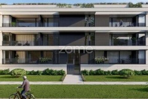 Lejlighed i Vagos, Aveiro, Vagos - € 580.000 | Ref: ZMPT585452 - foto 1