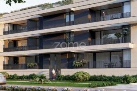 Lejlighed i Vagos, Aveiro, Vagos - € 580.000 | Ref: ZMPT585452 - foto 3