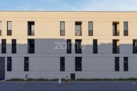 Lejlighed i Vagos, Aveiro, Vagos - € 580.000 | Ref: ZMPT585452 - foto 4