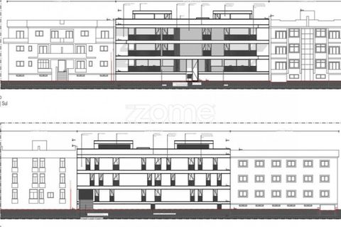 Lejlighed i Vagos, Aveiro, Vagos - € 580.000 | Ref: ZMPT585452 - foto 6