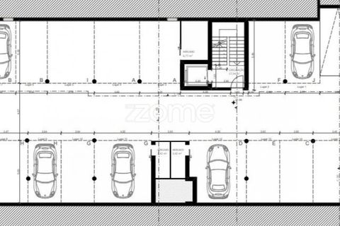 Lejlighed i Vagos, Aveiro, Vagos - € 580.000 | Ref: ZMPT585452 - foto 7