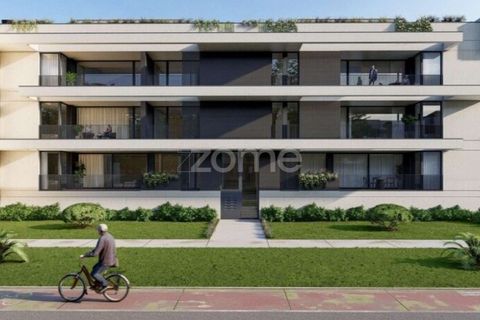 Lejlighed i Vagos, Aveiro, Vagos - € 580.000 | Ref: ZMPT585452 - foto 8