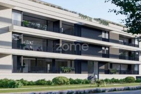 Lejlighed i Vagos, Aveiro, Vagos - € 580.000 | Ref: ZMPT585452 - foto 9