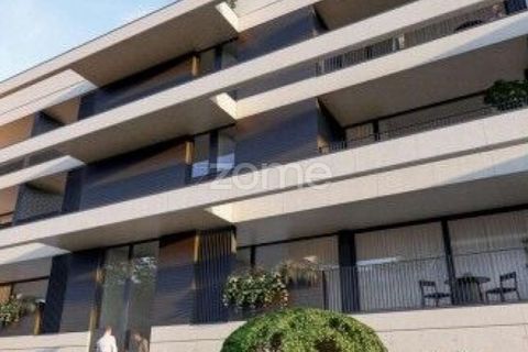 Lejlighed i Vagos, Aveiro, Vagos - € 580.000 | Ref: ZMPT585452 - foto 11
