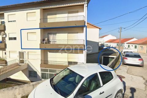 Lejlighed i Coimbra, Coimbra, Coimbra - € 245.000 | Ref: ZMPT590230 - foto 3