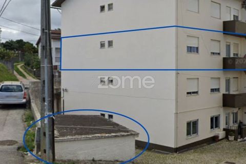 Lejlighed i Coimbra, Coimbra, Coimbra - € 245.000 | Ref: ZMPT590230 - foto 4