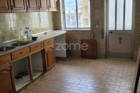 Lejlighed i Coimbra, Coimbra, Coimbra - € 245.000 | Ref: ZMPT590230 - foto 5