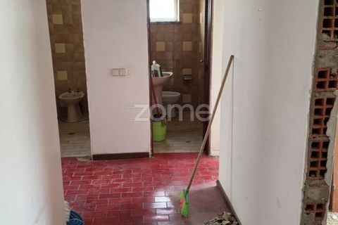 Lejlighed i Coimbra, Coimbra, Coimbra - € 245.000 | Ref: ZMPT590230 - foto 6