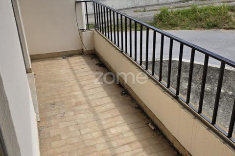 Lejlighed i Coimbra, Coimbra, Coimbra - € 245.000 | Ref: ZMPT590230 - foto 7
