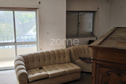 Lejlighed i Coimbra, Coimbra, Coimbra - € 245.000 | Ref: ZMPT590230 - foto 8