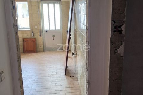 Lejlighed i Coimbra, Coimbra, Coimbra - € 245.000 | Ref: ZMPT590230 - foto 9
