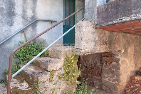 Villa em Miranda do Corvo, Coimbra, Miranda do Corvo - € 34.000 | Ref: ZMPT591017 - foto 5