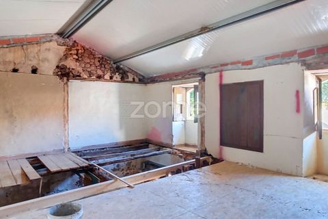 Villa em Miranda do Corvo, Coimbra, Miranda do Corvo - € 34.000 | Ref: ZMPT591017 - foto 6
