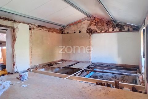 Villa em Miranda do Corvo, Coimbra, Miranda do Corvo - € 34.000 | Ref: ZMPT591017 - foto 7