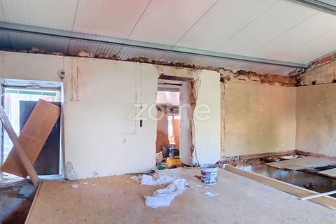 Villa em Miranda do Corvo, Coimbra, Miranda do Corvo - € 34.000 | Ref: ZMPT591017 - foto 8