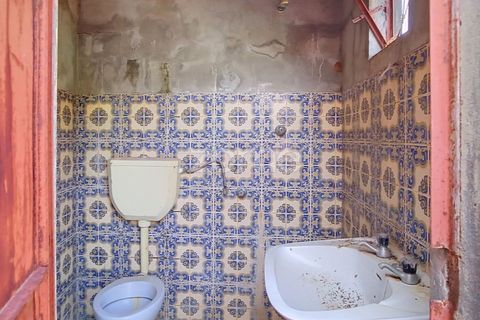 Villa em Miranda do Corvo, Coimbra, Miranda do Corvo - € 34.000 | Ref: ZMPT591017 - foto 9